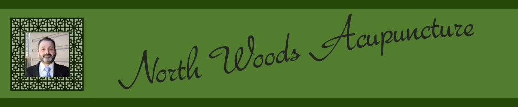 North Woods Acupuncture